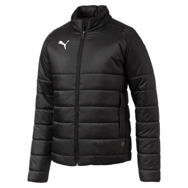Referee Off-field Padded Jacket - 2024 stock