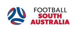 Football South Australia