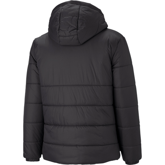 Referee Off-field Padded Jacket - UNISEX