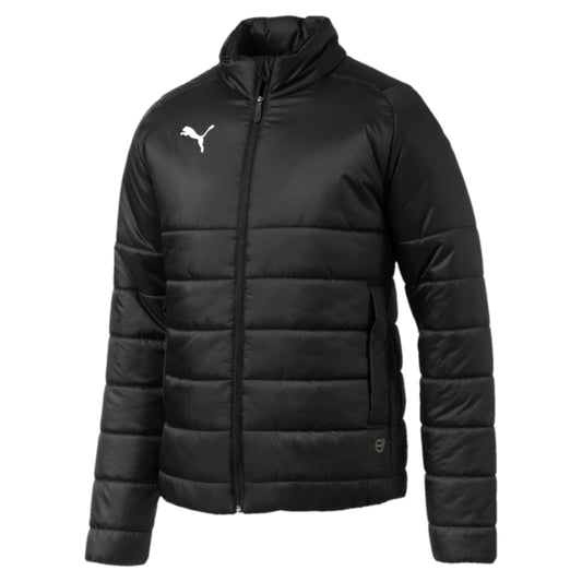Referee Off-field Padded Jacket - SALE ITEM