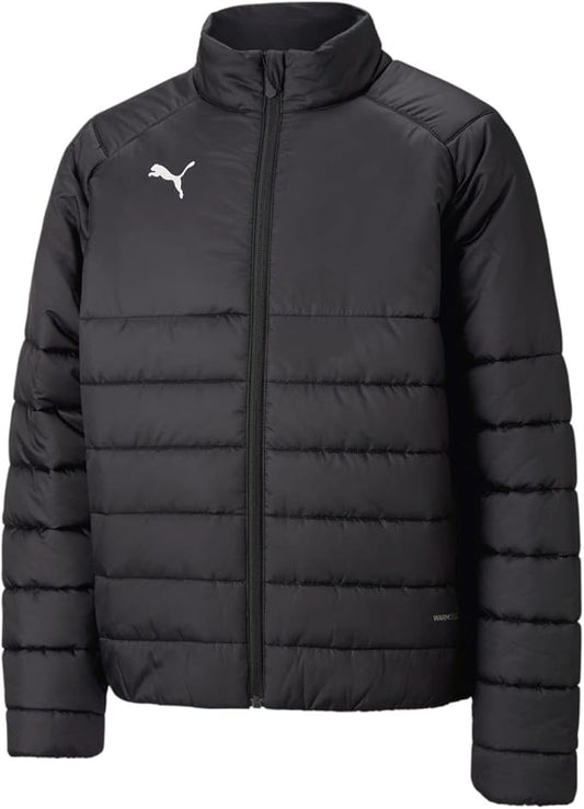 Referee Off-field Padded Jacket 2025