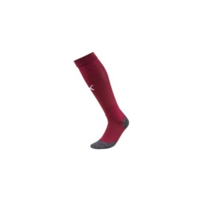 Futsal Academy Training Socks