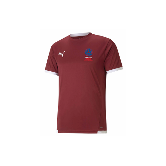 Futsal Academy Training Top - 2023