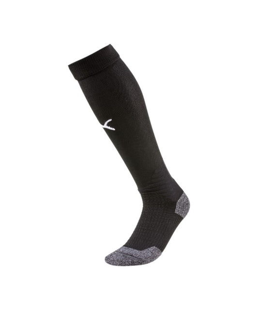 Referee On-field Socks - UNISEX