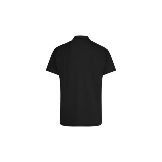 Referee Off-field Polo Top - UNISEX