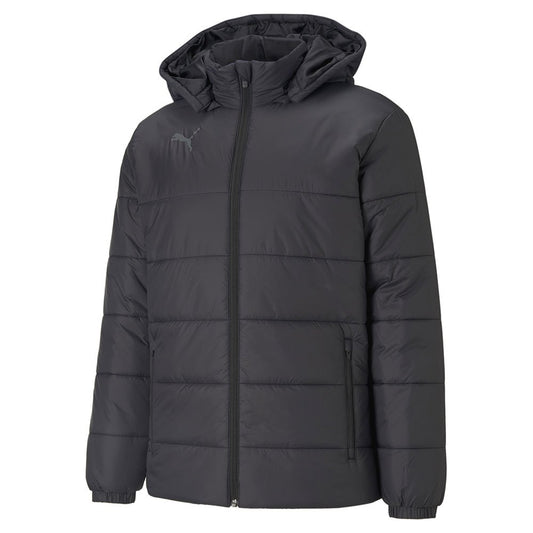 Referee Off-field Padded Jacket - UNISEX