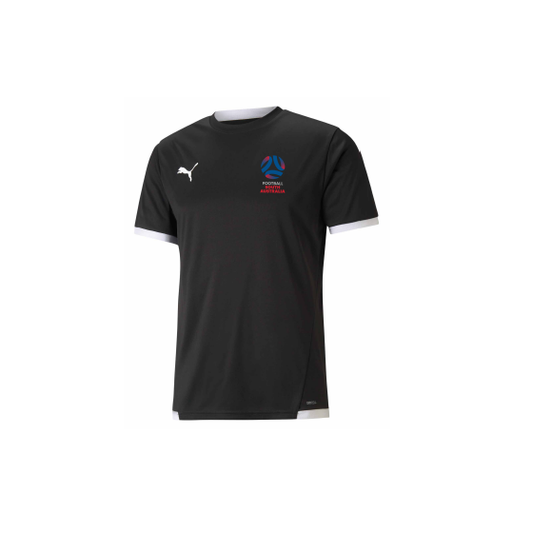 Referee Off-field Training Shirt - UNISEX