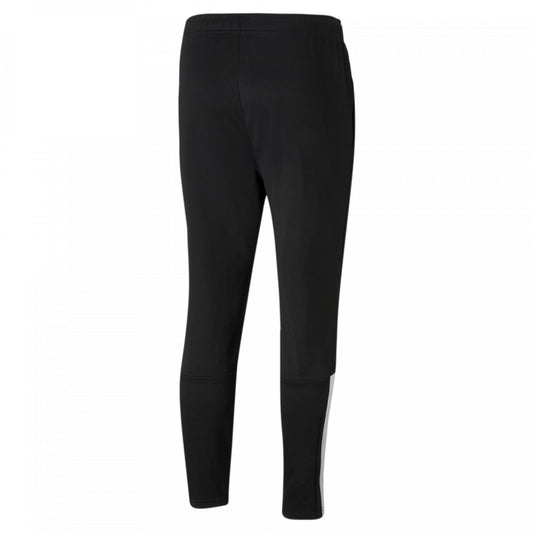 Referee Off-field Training Pants - UNISEX