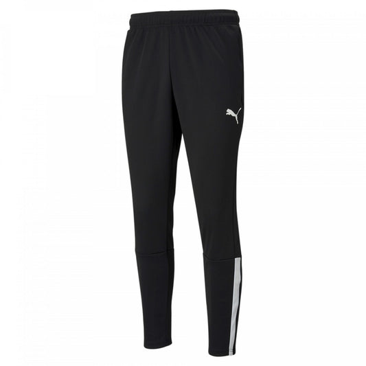 Referee Off-field Training Pants - UNISEX